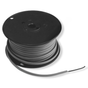 VEL 051050 16/2 JAC PRLEL WIRE