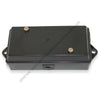 VEL 055060 PLASTIC JUNCTION BOX