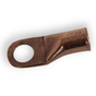 VEL 056040 2/0 FLARED LUG 1/2 S