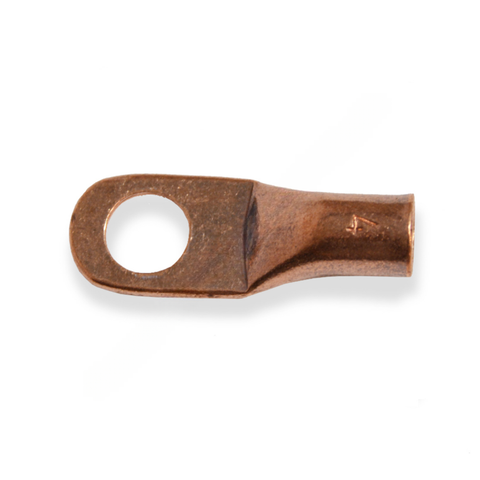 VEL 056041 3/0 FLARED LUG 1/2 S