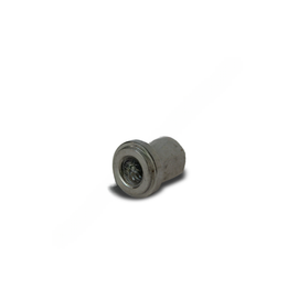 VEL 058068 3/8 STAINLESS STE