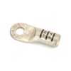 VEL 058332 4/0 GA POWER LUG 1/2