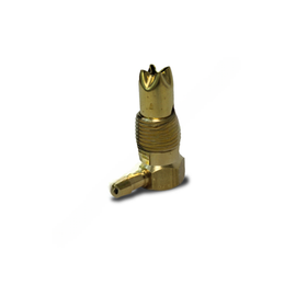 VEL 060062 1/2 ANTISPL TK VE