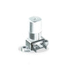 VEL 090081 DIMMER SWITCH/FORD