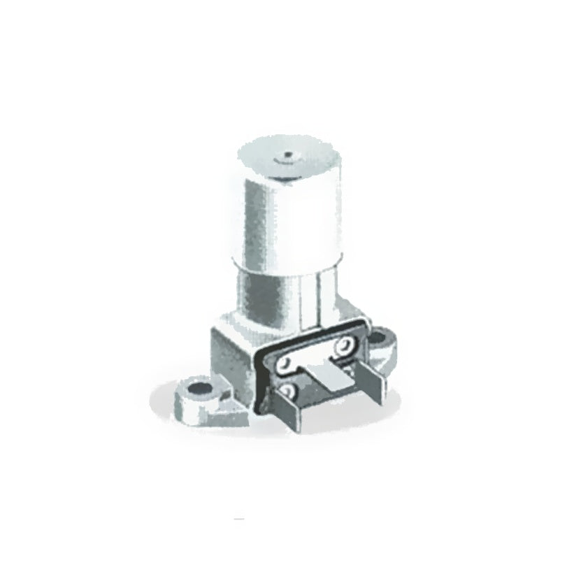 VEL 090081 DIMMER SWITCH/FORD