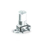 VEL 090081 DIMMER SWITCH/FORD