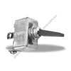 VEL 090188 TOGGLE SWITCH