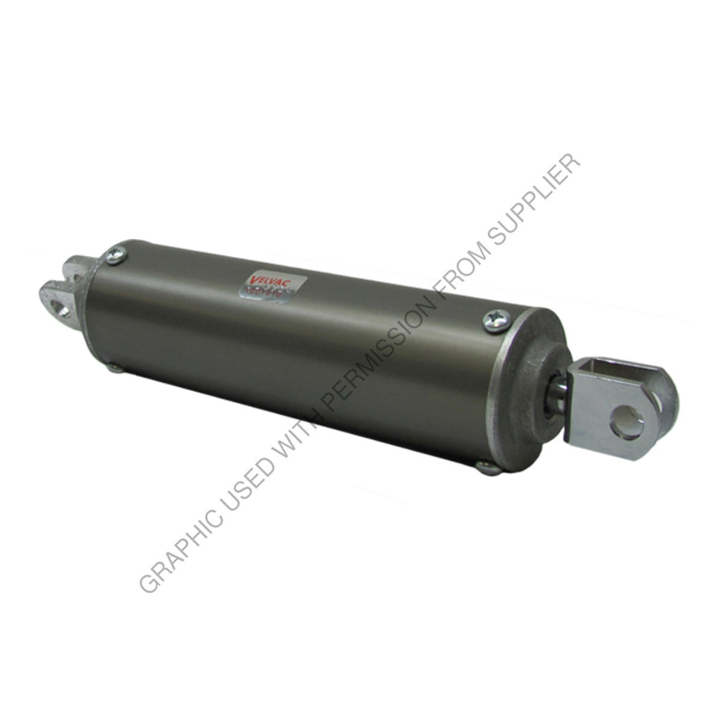 VEL 100101 AIR CYLINDER