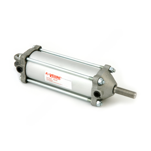 VEL 100123 CYLINDER