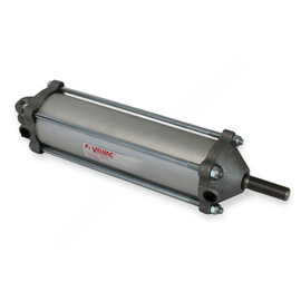 VEL 100124 CYLINDER