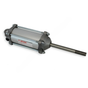 VEL 100125 CYLINDER