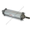 VEL 100126 AIR CYLINDER SS