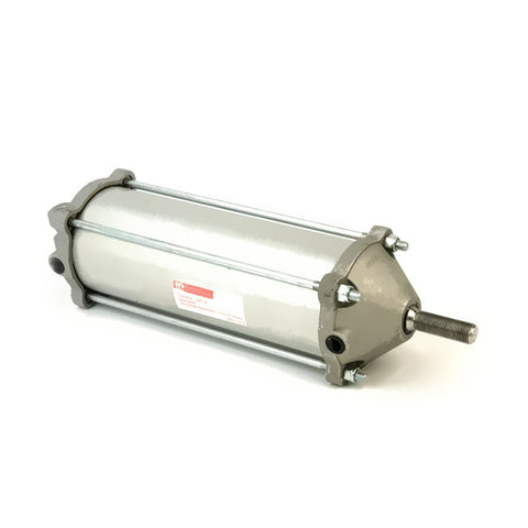 VEL 100132 3.5ID X 8 AIR C