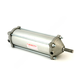 VEL 100136 3.5 X 8 AIR CYL
