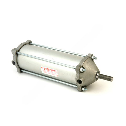 VEL 100136 3.5 X 8 AIR CYL