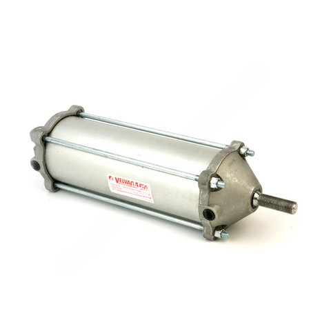 VEL 100137 CYLINDER, AIR