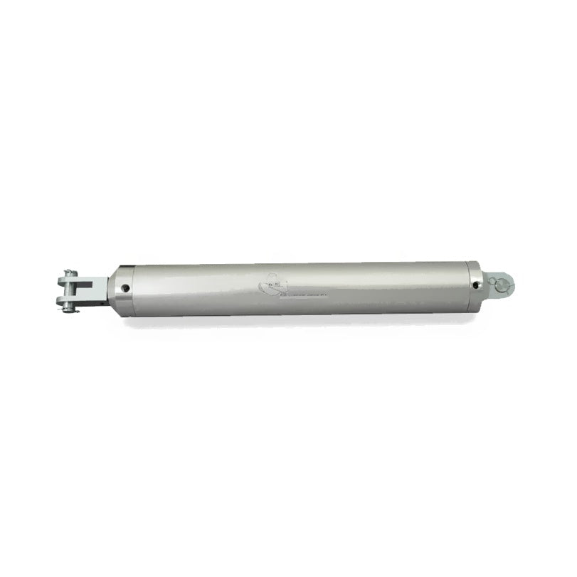 VEL 100424 CYLINDER - HIGH LIFT
