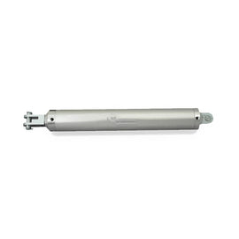 VEL 100424 CYLINDER - HIGH LIFT