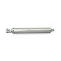 VEL 100424 CYLINDER - HIGH LIFT