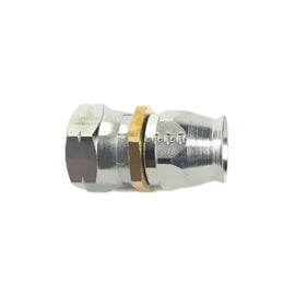 VEL 142110 5/8 DIS HOSE FITT