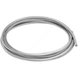 VEL 142113 6 AIR COMPRESSOR HOSE 1/2"ID X 50