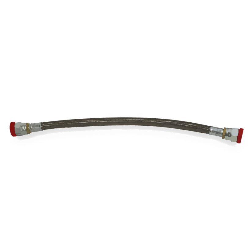VEL 142536 36 DISCHARGE HOSE