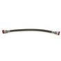 VEL 142536 36 DISCHARGE HOSE