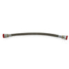 VEL 142552 DISCHG HOSE, 52