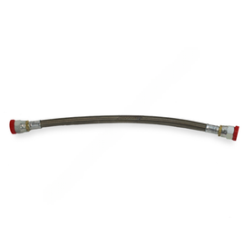 VEL 142584 84 DISCHARGE HOSE