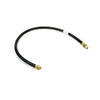 VEL 146020 AIR HOSE ASSY 20 INC