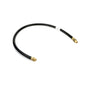 VEL 146024 AIR HOSE ASSY 24 INC