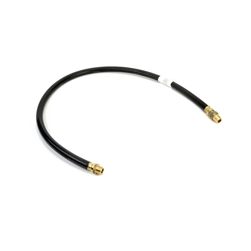 VEL 146034 AIR HOSE ASSY 34 INC