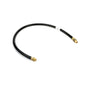 VEL 146054 AIR HOSE ASSY 54 INC