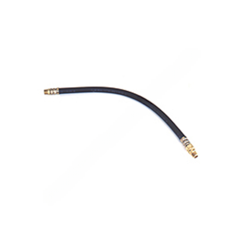 VEL 148016 AIR HOSE ASSY 0.5 X 38 X 16