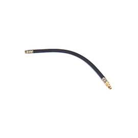 VEL 148018 AIR HOSE ASSY 18 INC