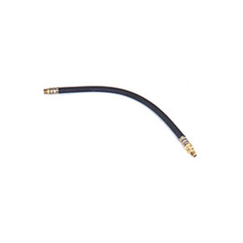 VEL 148020 AIR HOSE ASSY 20 INC