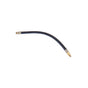 VEL 148028 AIR HOSE ASSY 28 INC
