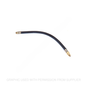 VEL 148034 AIR HOSE ASSY 34 INC