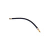 VEL 148072 AIR HOSE ASSY 72 INC