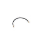 VEL 148518 DUAL SWIV HOSE 18INC