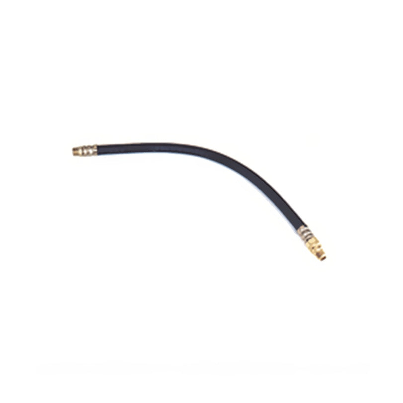 VEL 148542 DUAL SWIV HOSE 42INC