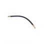 VEL 148548 DUAL SWIV HOSE 48INC