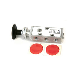 VEL 320132 REPL COIL FOR 320131