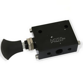 VEL 320177 VALVE-(BRAKE)4-WAY VIPER