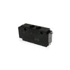 VEL 320182 4-WAY REMOTE MOUNT 1/8IN PILOT VALVE