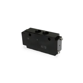 VEL 320182 4-WAY REMOTE MOUNT 1/8IN PILOT VALVE