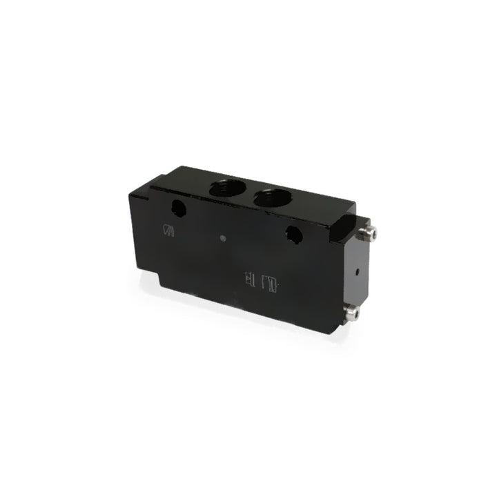 VEL 320182 4-WAY REMOTE MOUNT 1/8IN PILOT VALVE