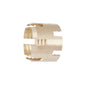 VEL 500005 HOSE FITTING SLEEVE
