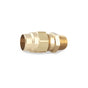 VEL 500015 HOSE FITTING ASSY