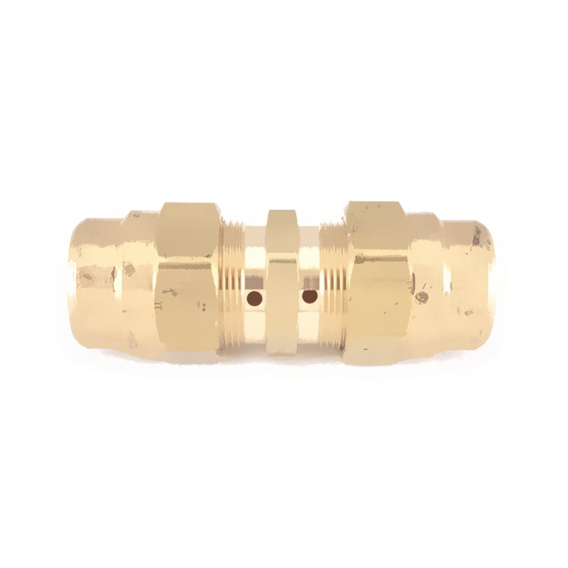VEL 500031 HOSE UNION